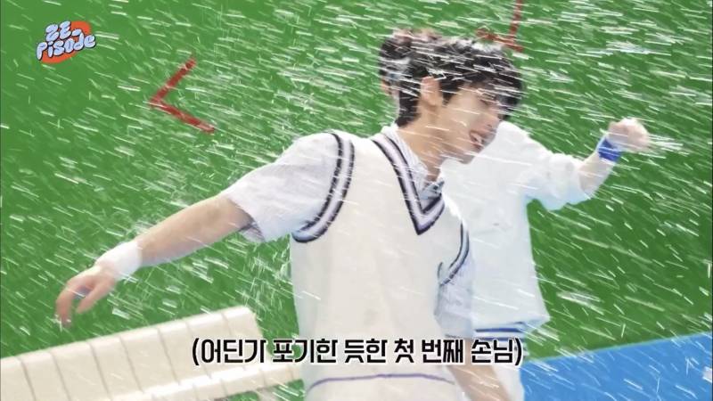 육아난이도 극악극극악상이었을거 같은 남돌 | 인스티즈