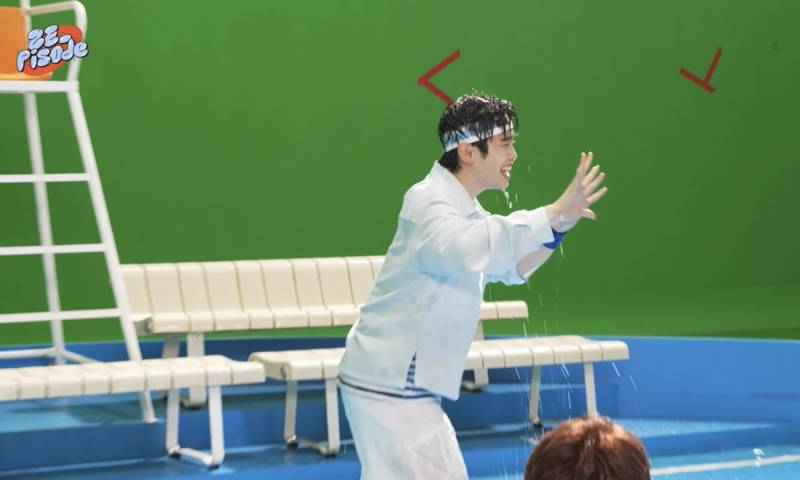 육아난이도 극악극극악상이었을거 같은 남돌 | 인스티즈