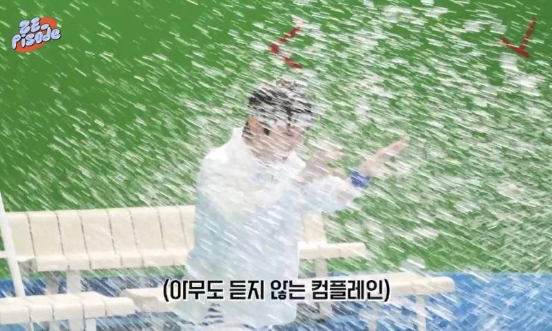 육아난이도 극악극극악상이었을거 같은 남돌 | 인스티즈