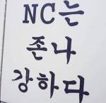 [잡담] 아랫글 보고 털어보는 엔씨 짤털이 | 인스티즈