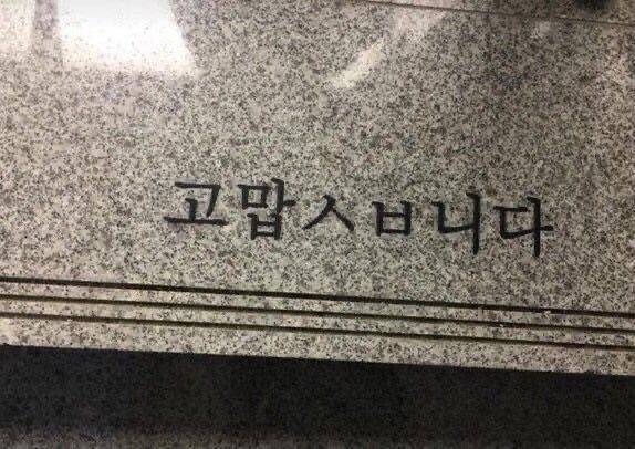 [잡담] 나도 짤털이 | 인스티즈