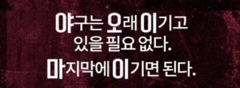 [잡담] 나도 짤털이 | 인스티즈