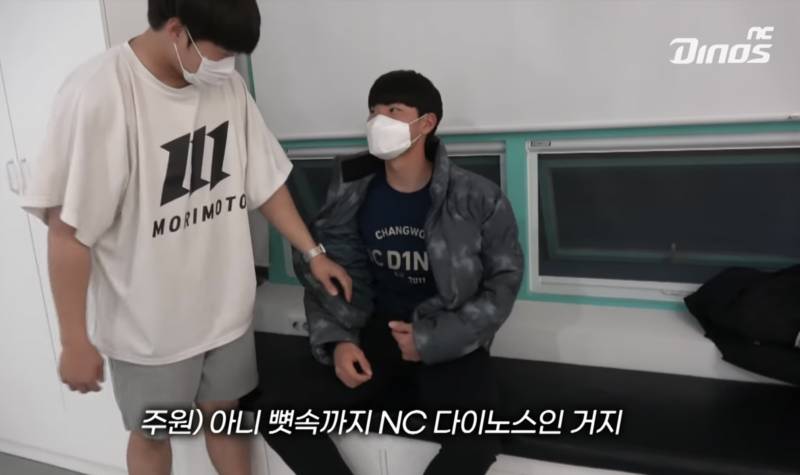 [잡담] 아랫글 보고 털어보는 엔씨 짤털이 | 인스티즈