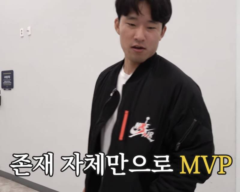 [잡담] 아랫글 보고 털어보는 엔씨 짤털이 | 인스티즈