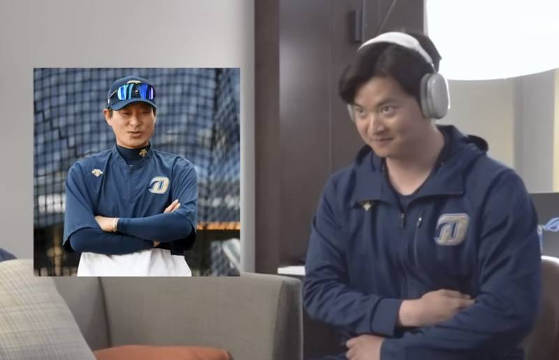 [잡담] 아랫글 보고 털어보는 엔씨 짤털이 | 인스티즈