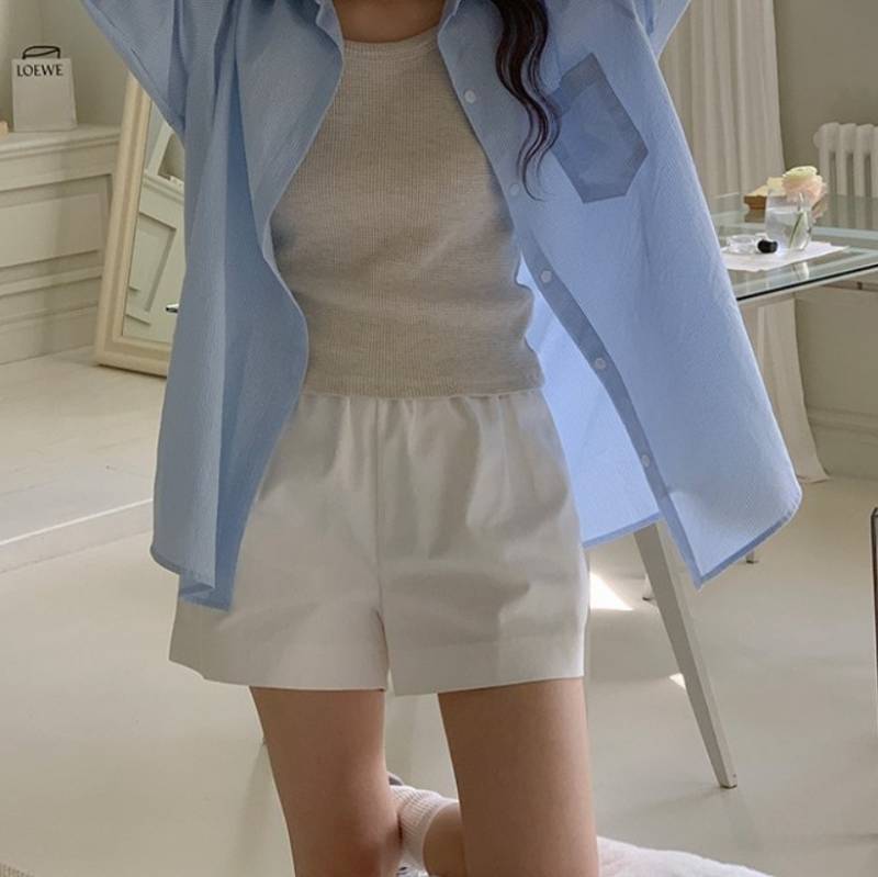 [잡담] 댝생 여름 장바구니~.~검사해쥬랑 | 인스티즈