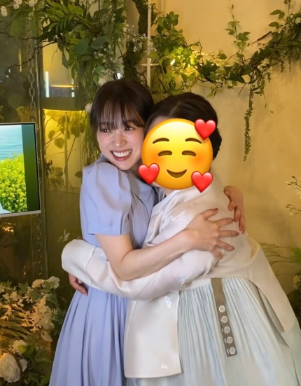 [잡담] 천우희 팬 진짜 부럽다ㅋㅋ | 인스티즈