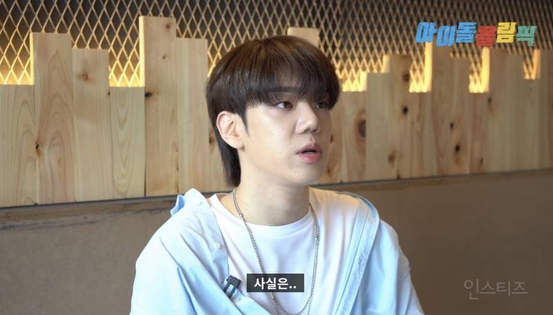 JYP 공채 오디션 1등 출신 아이돌 | 인스티즈