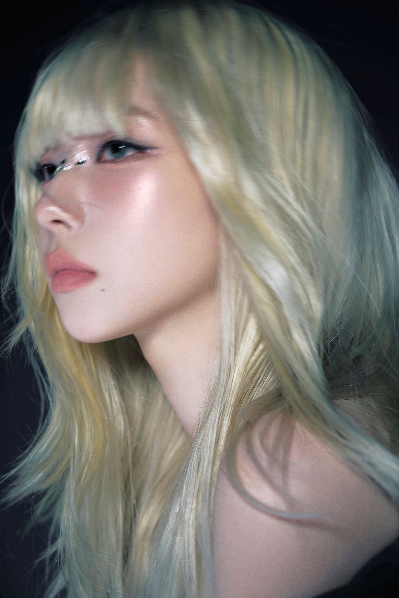[잡담] 난 아마겟돈 카리나가 진짜 레전드인 것 같음 | 인스티즈