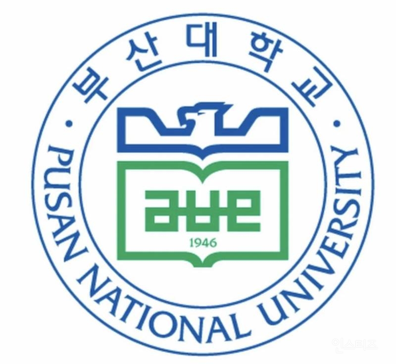 사람 일 한치 앞도 모르는 이유 | 인스티즈
