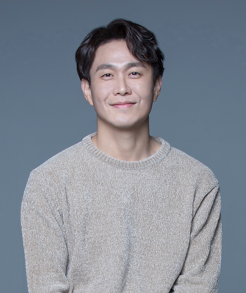 [정보/소식] [단독] 오정세, '북극성' 캐스팅…전지현·강동원과 호흡 | 인스티즈