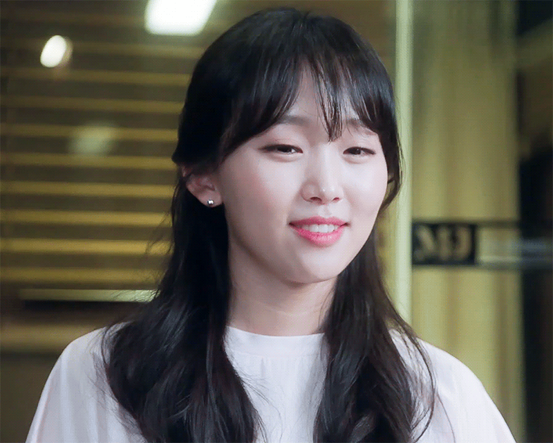 [잡담] 언더커버 캐스팅때 내가 생각햇던 이미지랑 지금 | 인스티즈