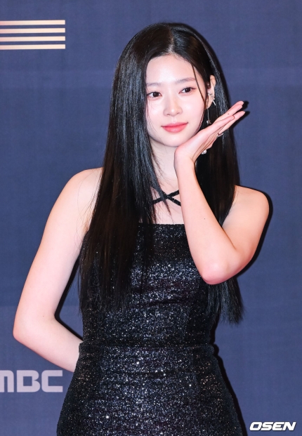 [정보/소식] [단독] 김민주, 서강준X진기주 만난다..'언더커버하이스쿨' 출연 | 인스티즈