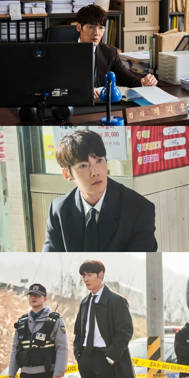 [정보/소식] 예민 보스 최진혁, 마라맛 사회생활 뚜껑 연다(낮과 밤이 다른 그녀) | 인스티즈
