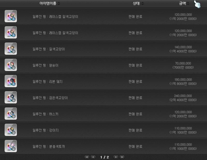 [잡담] 반지 20만원 후기 | 인스티즈