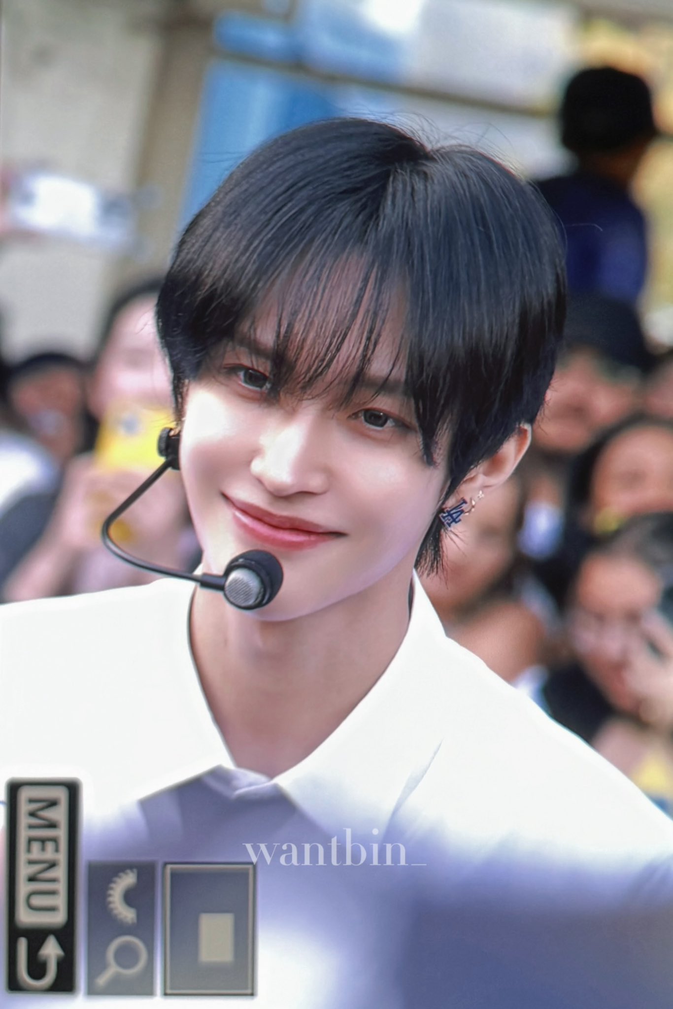 [잡담] La 원빈은 미쳤다.. | 인스티즈
