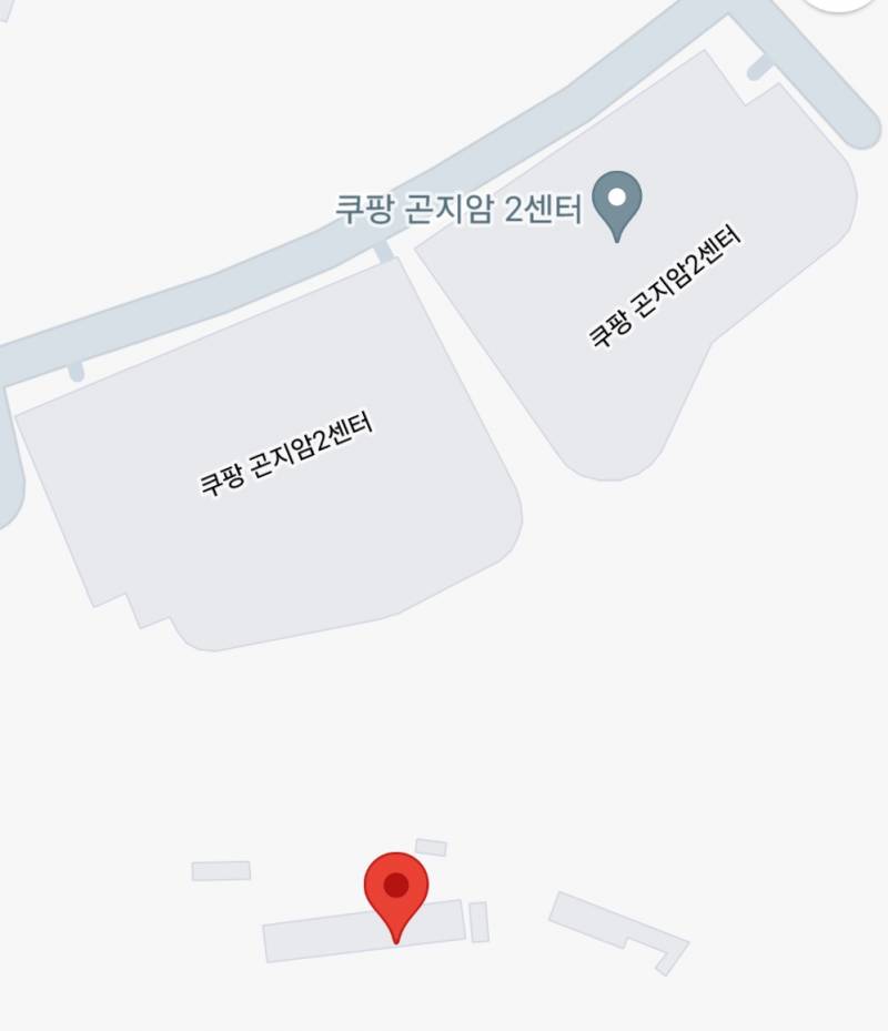 꽤 충격적이라는 곤지암 정신병원 근황.jpg | 인스티즈