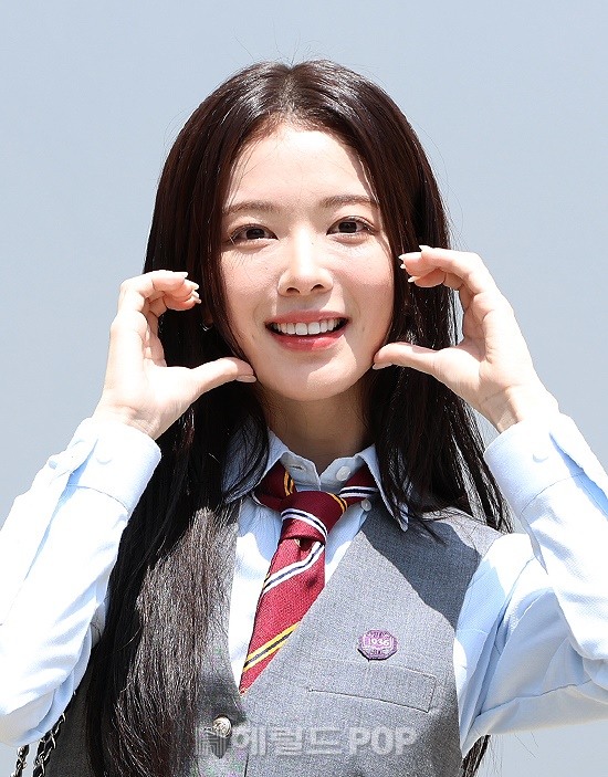 [정보/소식] 하이라키 배우들 아형 출근길 사진&영상 | 인스티즈