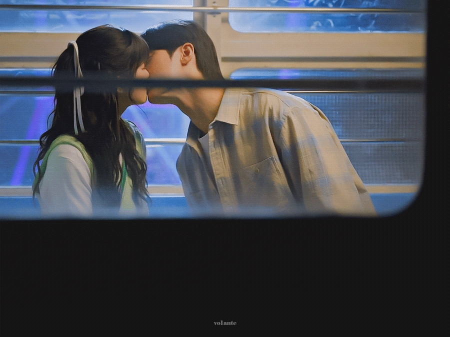 [잡담] 선업튀 다음주 제발... | 인스티즈