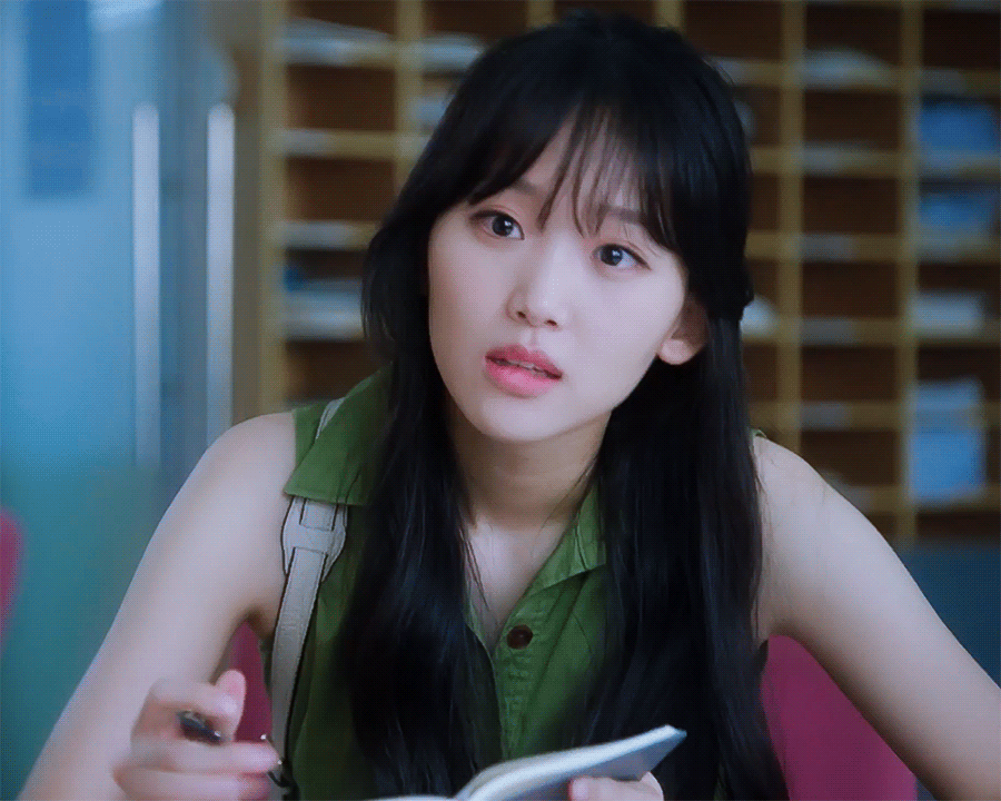 [잡담] 언더커버 캐스팅때 내가 생각햇던 이미지랑 지금 | 인스티즈