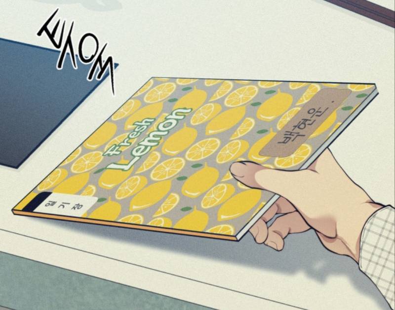 [팁/자료] 레몬🍋광공 | 인스티즈