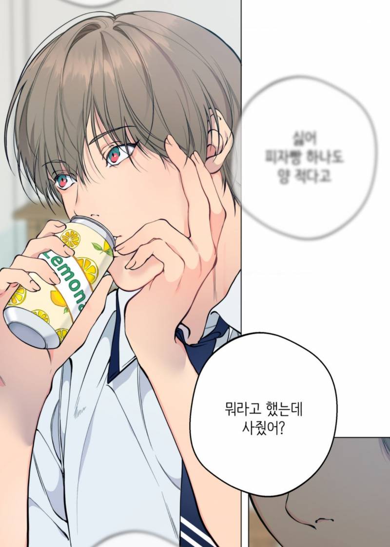 [팁/자료] 레몬🍋광공 | 인스티즈