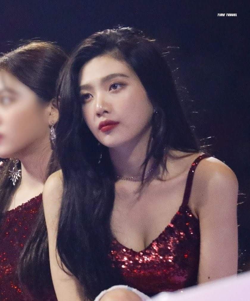 [잡담] 레벨 조이 이런 도화살많아보이고 고급진 느낌이 좋아.. | 인스티즈