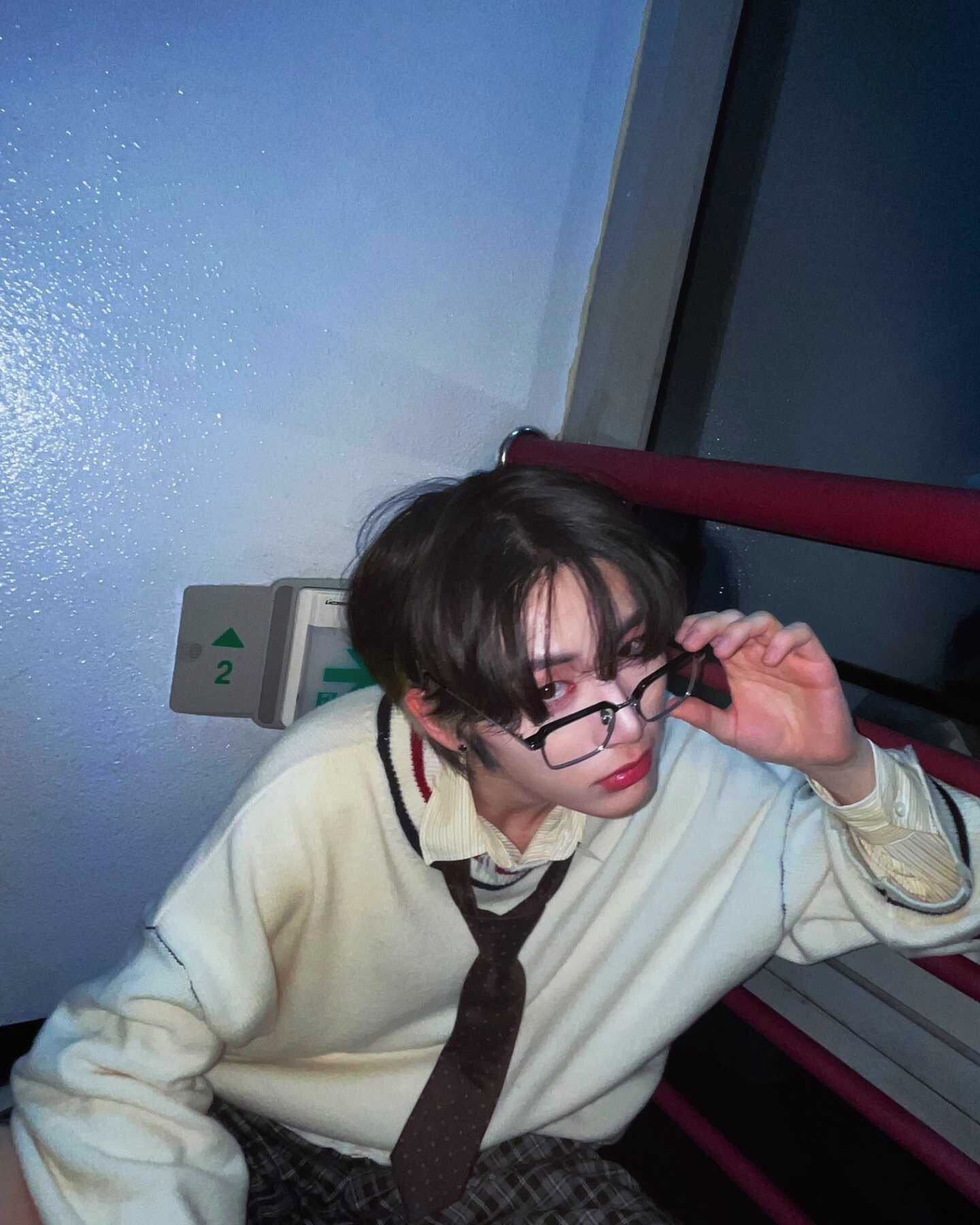 [잡담] 빨머 태산 보니까 오레오 태산도 보고 싶어짐 | 인스티즈