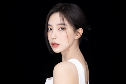 [정보/소식] 신수현, JTBC '놀아주는 여자' 출연 확정…권율과 호흡 [공식] | 인스티즈