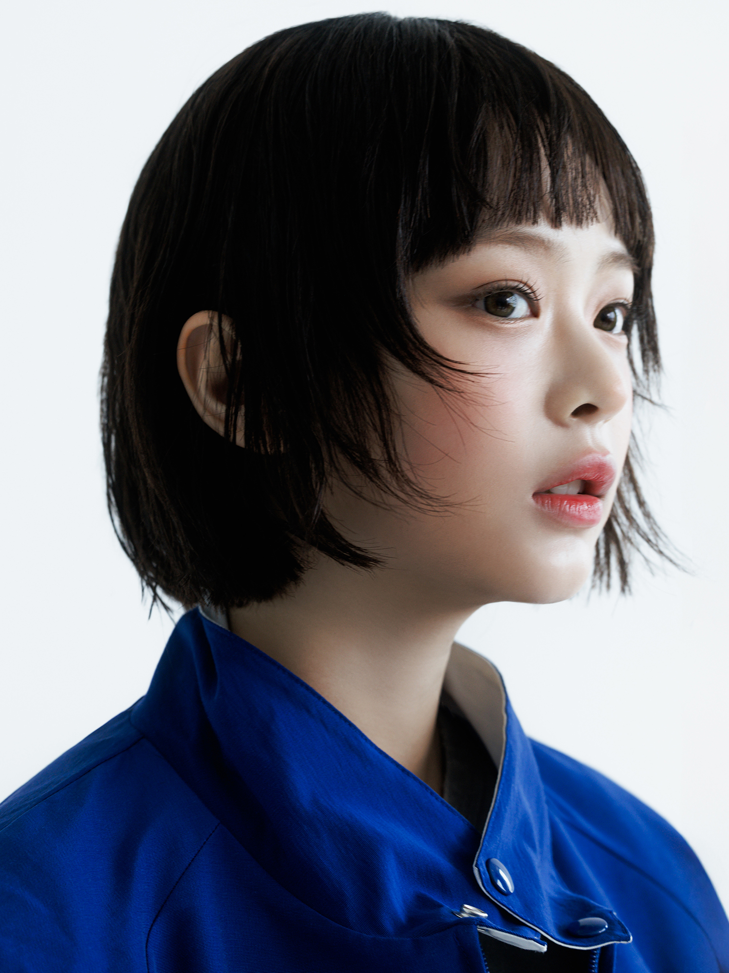 [잡담] 뉴진스 컴백 준비 갈 완료~ | 인스티즈