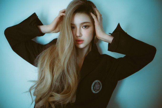 [잡담] 뉴진스가 준비됐녜!! | 인스티즈