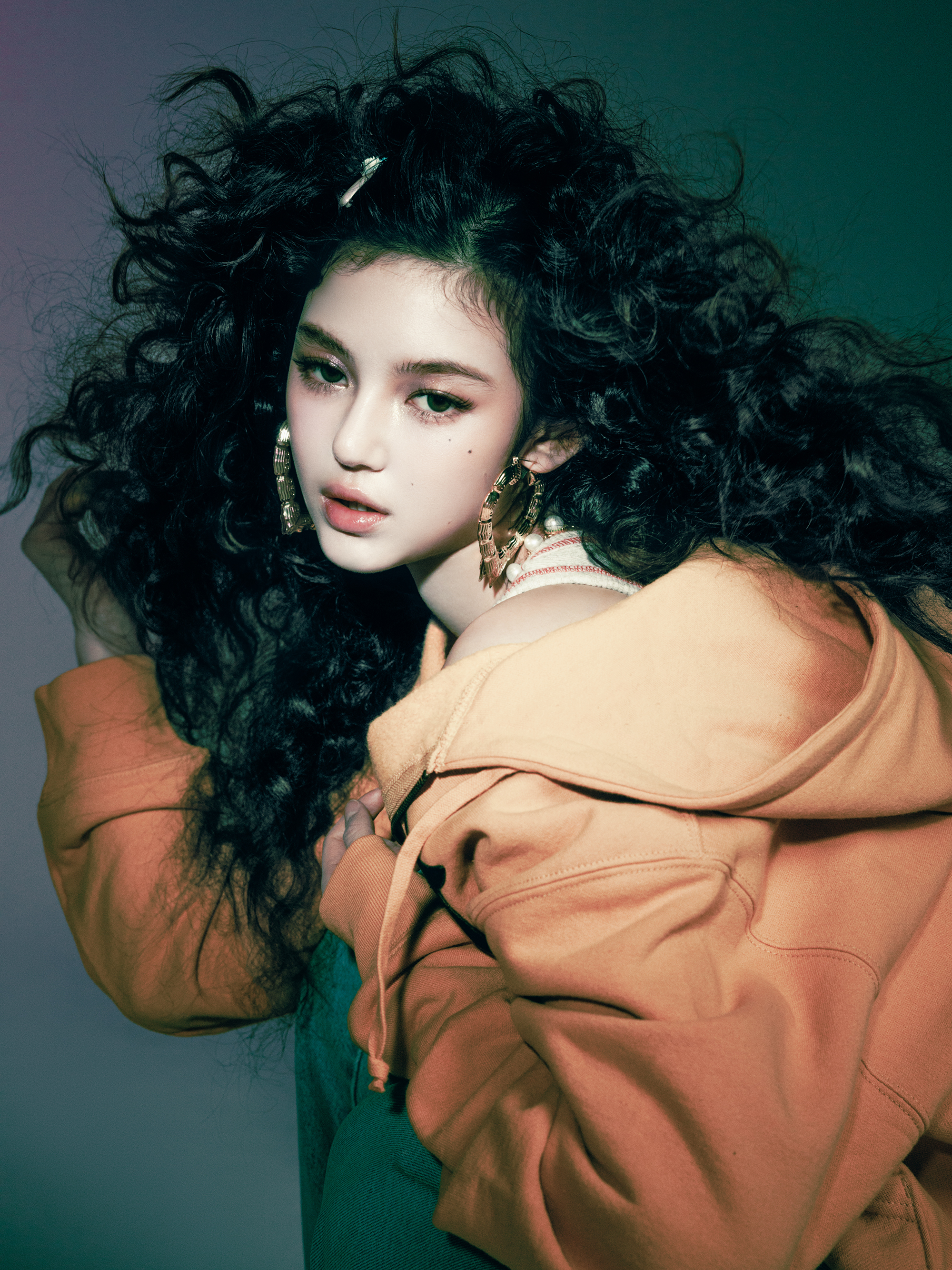 [잡담] 뉴진스가 준비됐녜!! | 인스티즈