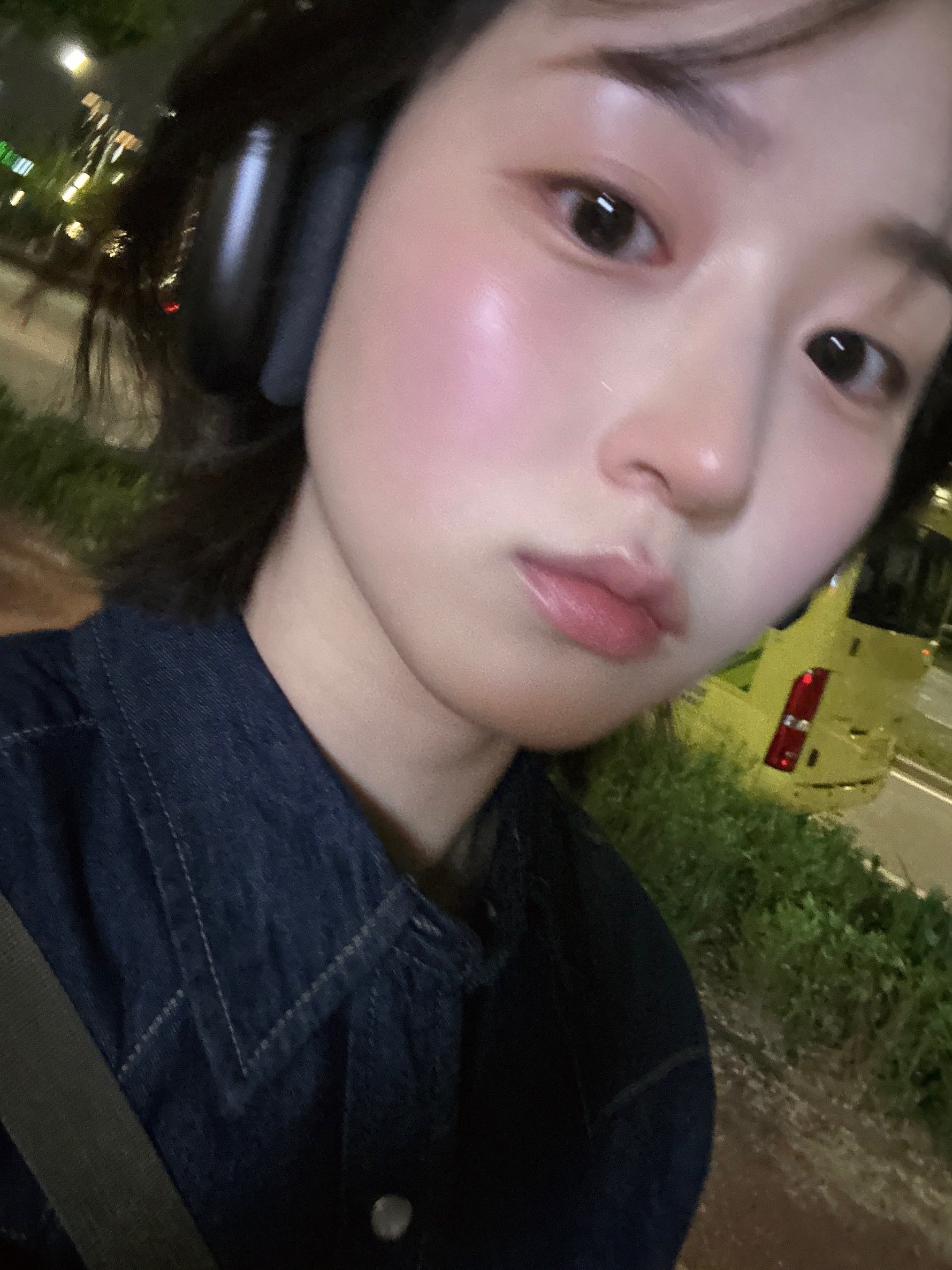 [잡담] 와 오해원 피부 충격적이다 | 인스티즈