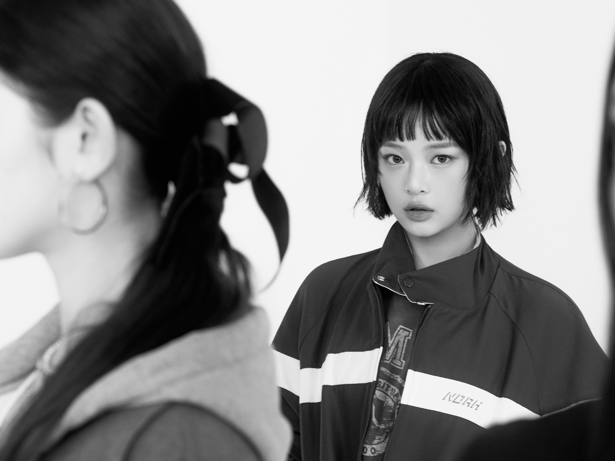 [정보/소식] 뉴진스 트위터 업데이트 | 인스티즈
