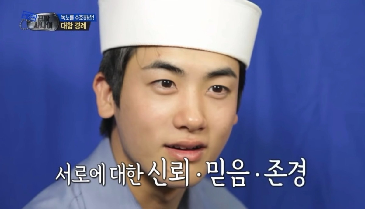 [잡담] 뉴진스팬들아 에스파팬들아 알지?? 이제 슬슬 온다 | 인스티즈