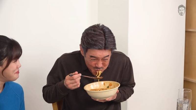많이 먹어서 생긴 에피소드 | 인스티즈