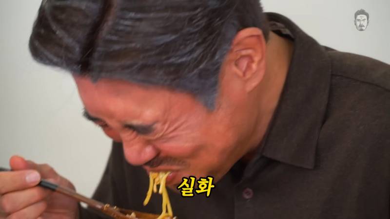 많이 먹어서 생긴 에피소드 | 인스티즈