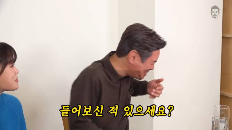많이 먹어서 생긴 에피소드 | 인스티즈
