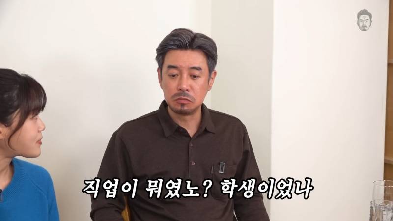 많이 먹어서 생긴 에피소드 | 인스티즈