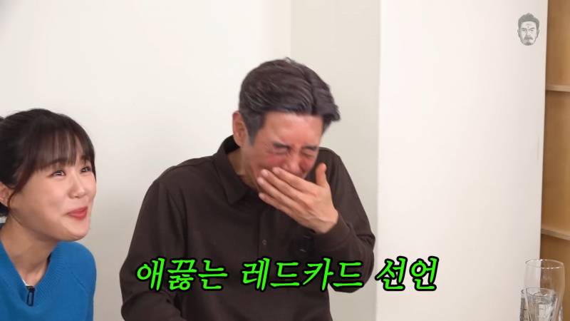 많이 먹어서 생긴 에피소드 | 인스티즈