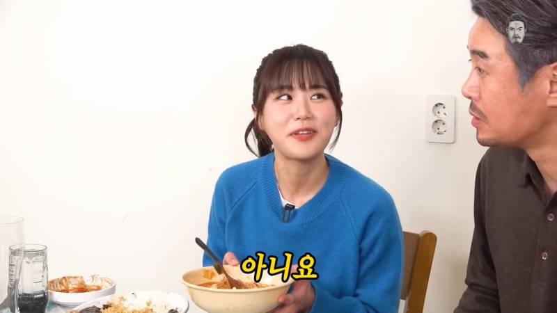 많이 먹어서 생긴 에피소드 | 인스티즈