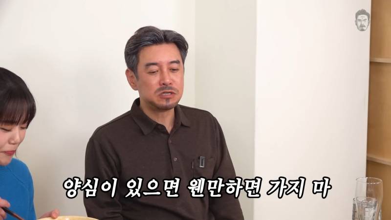 많이 먹어서 생긴 에피소드 | 인스티즈