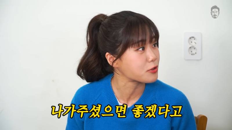 많이 먹어서 생긴 에피소드 | 인스티즈