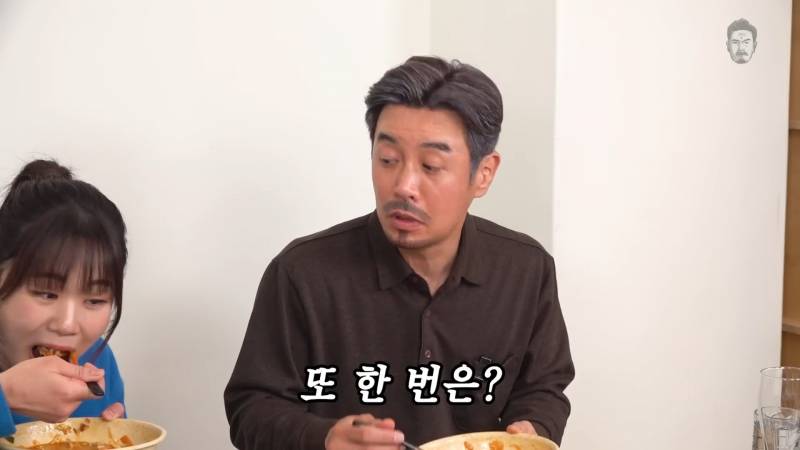 많이 먹어서 생긴 에피소드 | 인스티즈