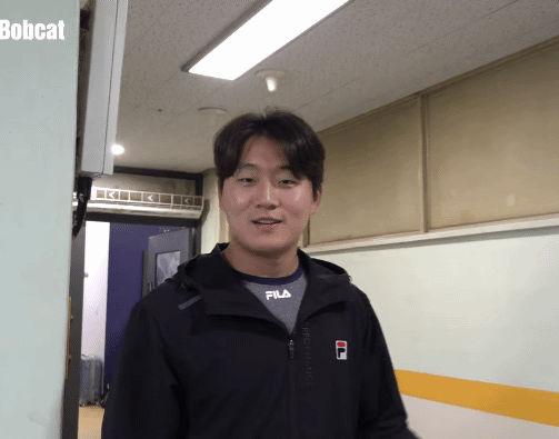 [잡담] 내가 좋아하는 사진이랑 짤털(정말매우많음주의) | 인스티즈