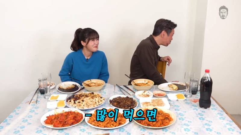 많이 먹어서 생긴 에피소드 | 인스티즈