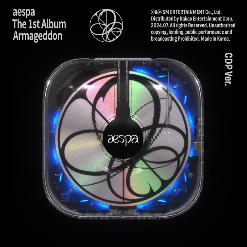 [잡담] CD LP 덕후분들 CD 플레이어 추천좀 해주세요 ㅈㅇ 에스파 CDP 품절 | 인스티즈