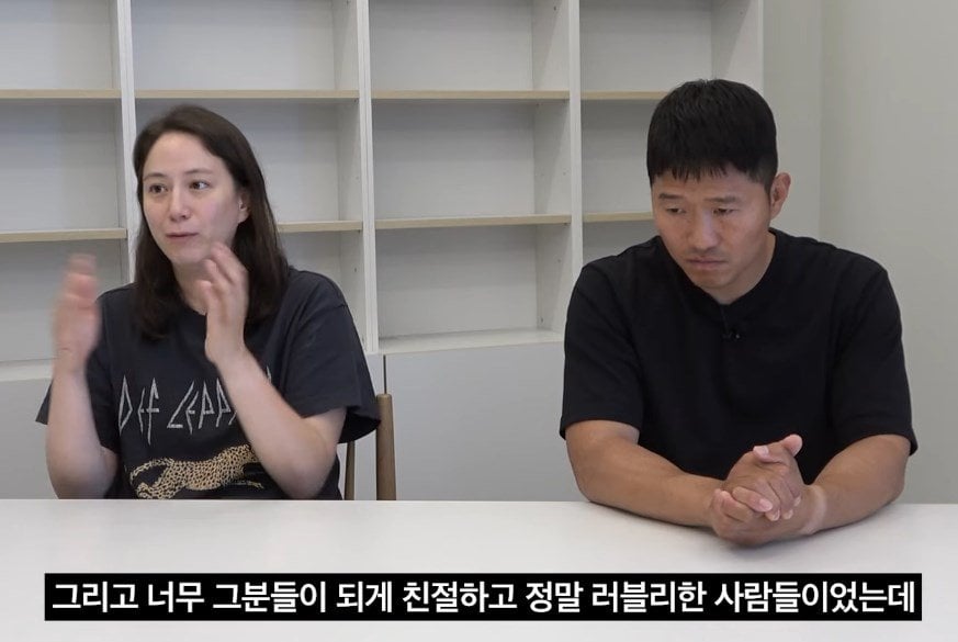 [잡담] 강형욱 해명영상중 제일 충격이였던 장면 | 인스티즈