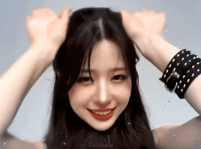 [잡담] 골든차일드 보민이랑 배드빌런 서빈이 남매인데 닮았나 ,,? | 인스티즈
