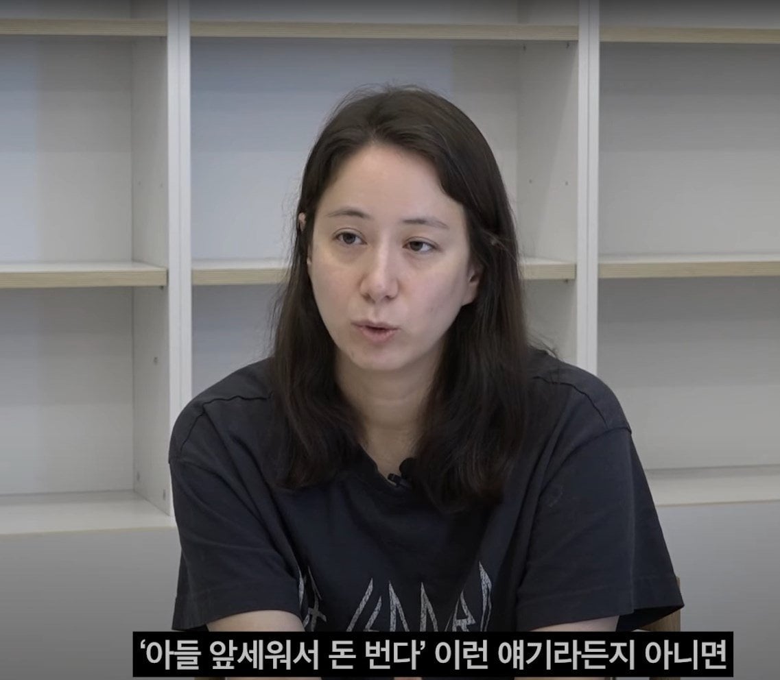 [잡담] 강형욱 해명영상중 제일 충격이였던 장면 | 인스티즈